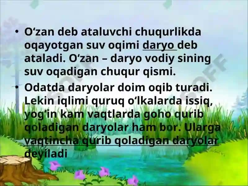 Daryolar 2
