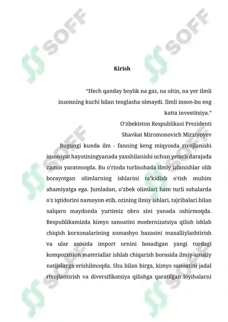 Konduktometrik tirlash 2