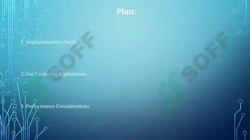 Associative dictionaries 2