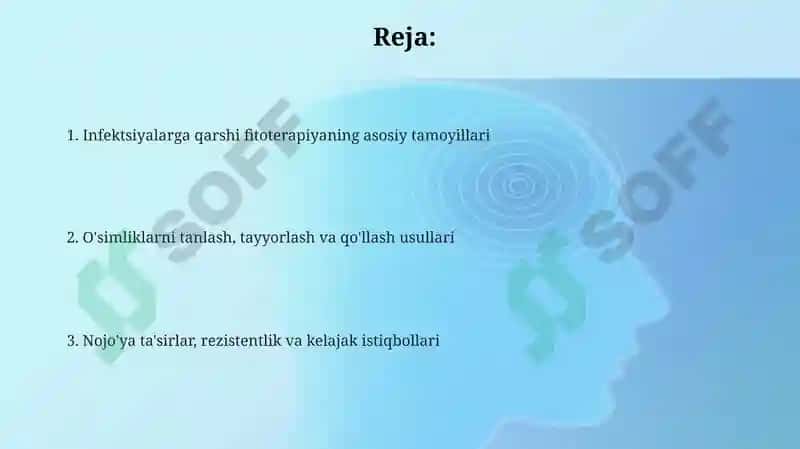 Infeksioniyfitoterapiya 2