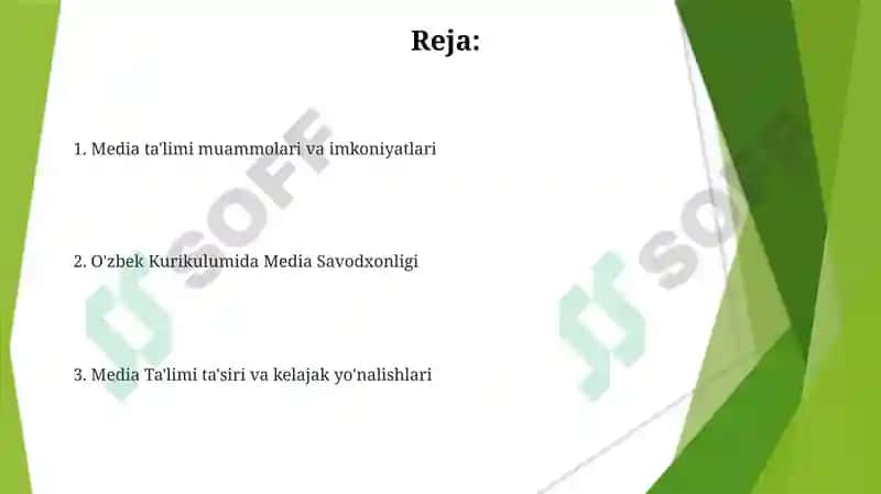 Media Ta'limi 2