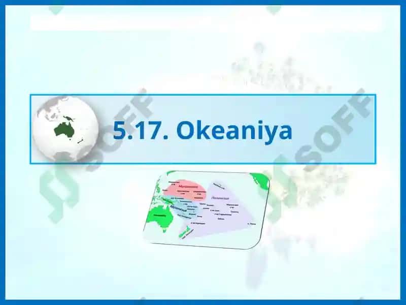 Okeaniya 2