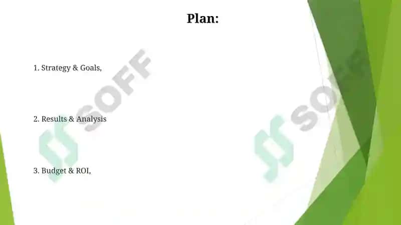 Digital Marketing Campaign Analysis 2