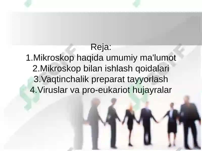 Mikroskop 2