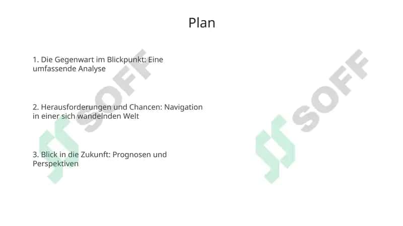 DieUhrzeiten 2