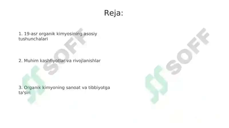 19 asrda organik kimyo 2