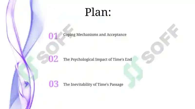 Time and Loss 2