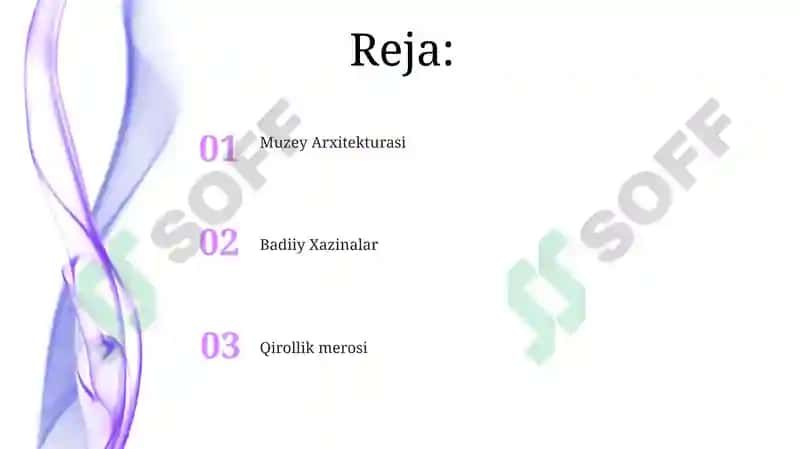 Sofiya Qirolicha muzeyi 2