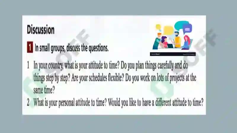 GIVING UPDATES AND HANDLINING QUESTIONS 2