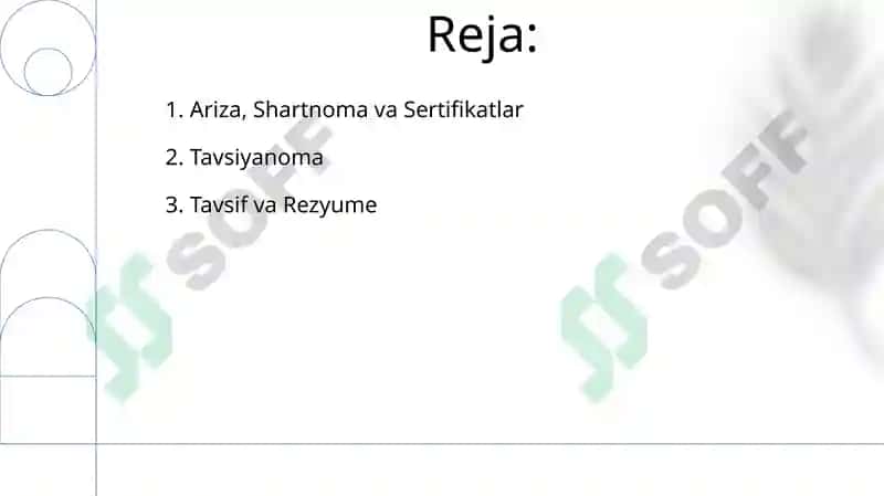 Biografiya 2