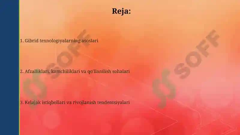 Gibridomatexnologiyasi 2