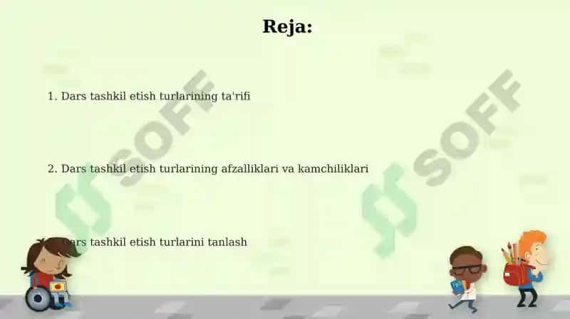 Darsnitashkiletishturlari 2