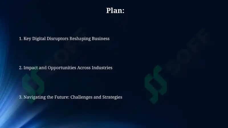 AI-Powered Automation & Intelligent Systems 2