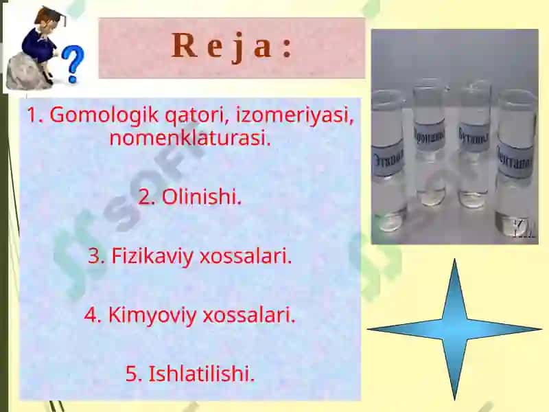 SPIRTLAR 2