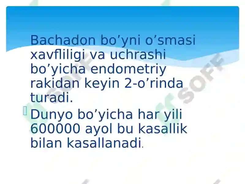 Bachadonbo’ynisaratoni 2