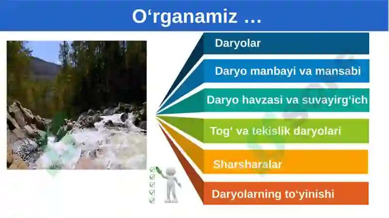 Geografiya 2