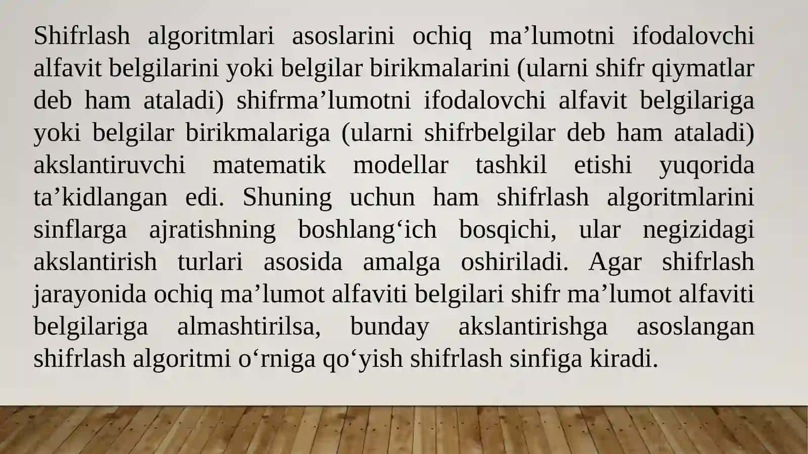 Polibiya kvadrati 2