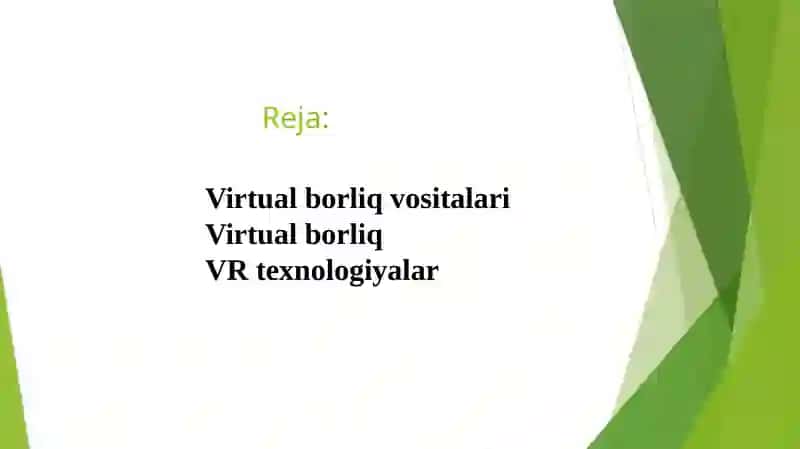 Virtualborliqvositalari 2