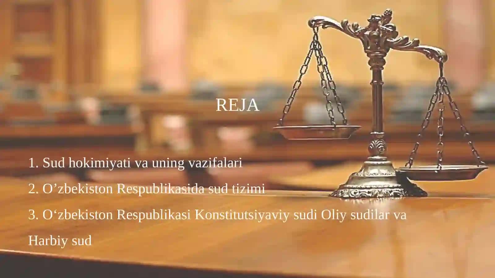O‘ZBEKISTON RESPUBLIKASINING UDI HOKIMIYATI 2