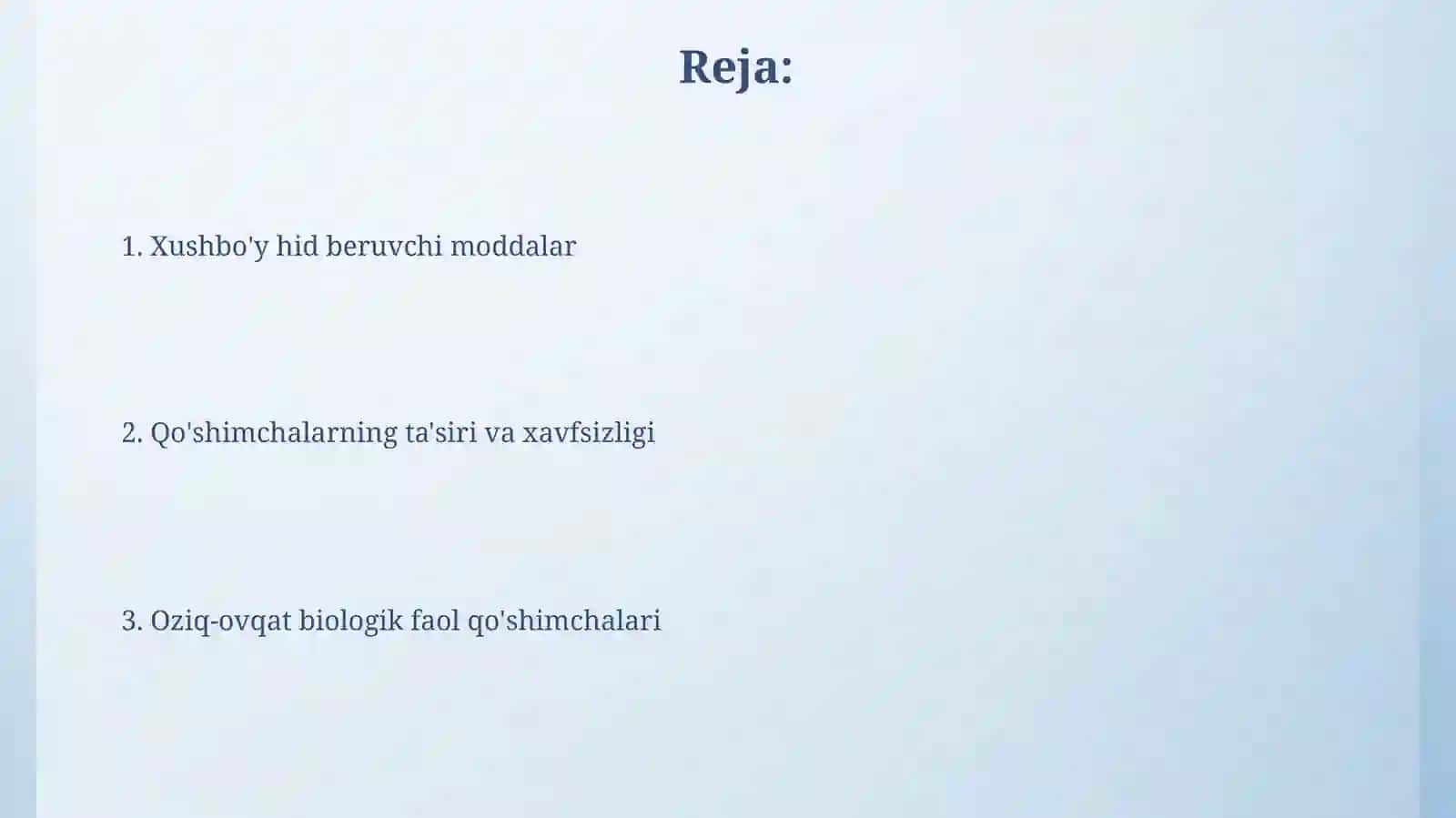 Kamola 2