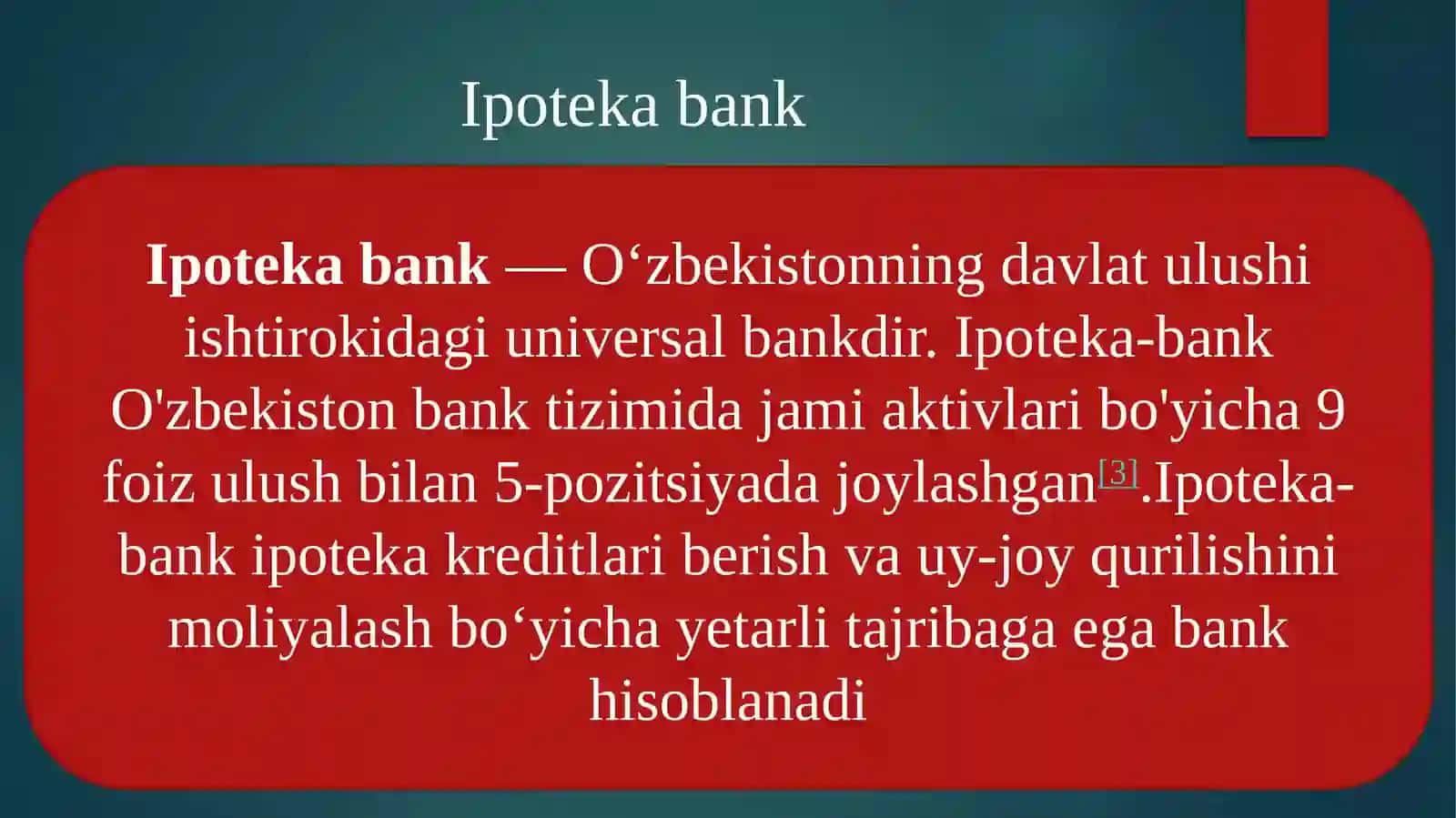 Ipotekabank 2