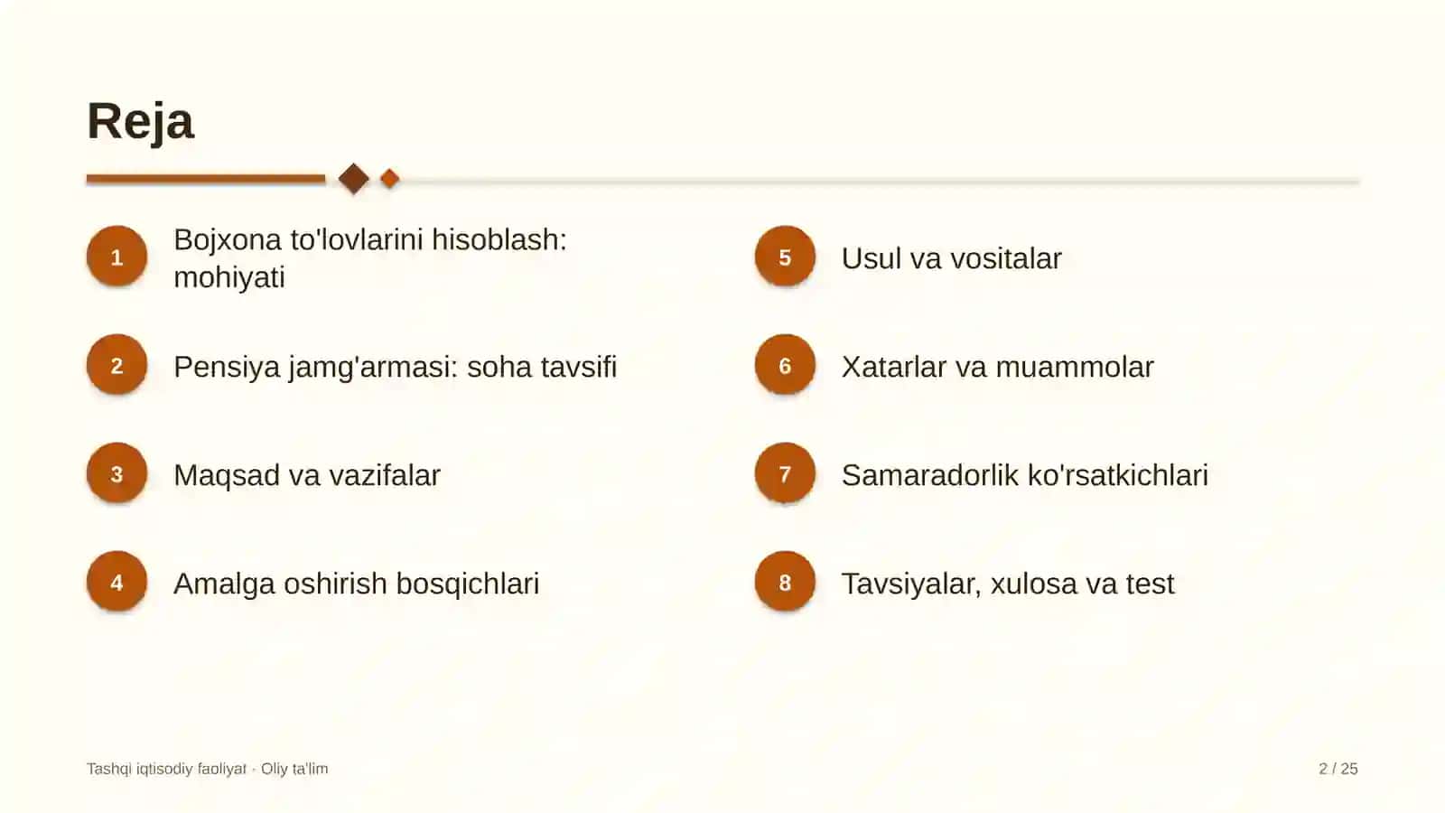 pensiya jamg'armasida bojxona to'lovlarini hisoblash 9474 2