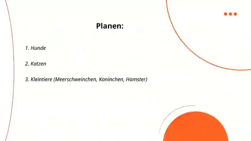 Hunde 2