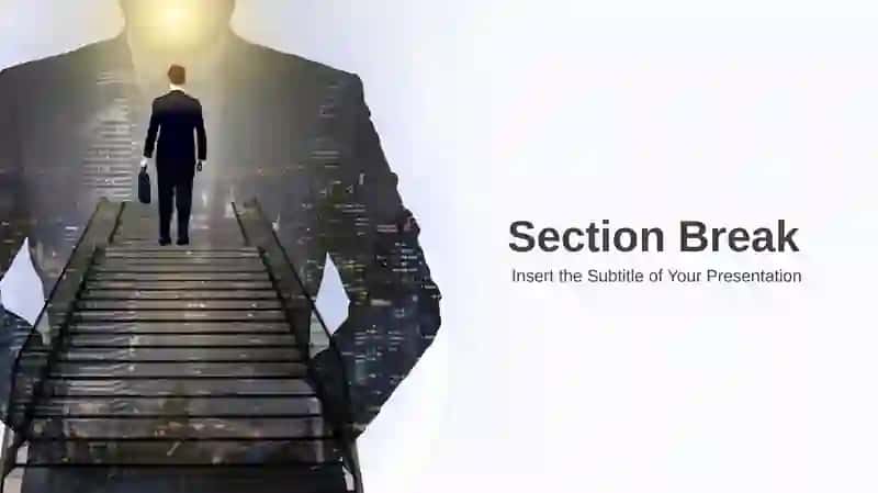Free PPT Templates 2