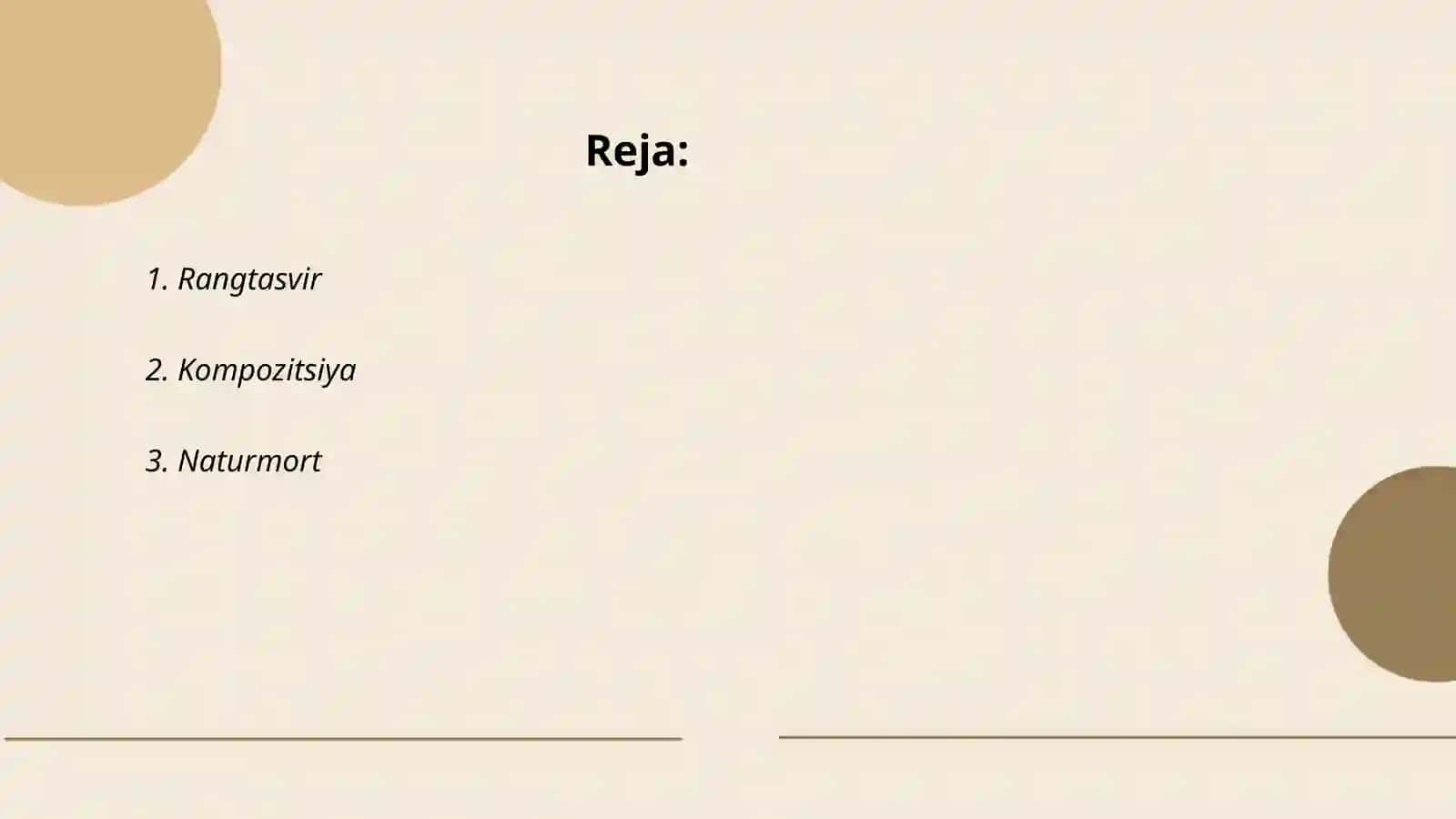 Rangtasvir 2