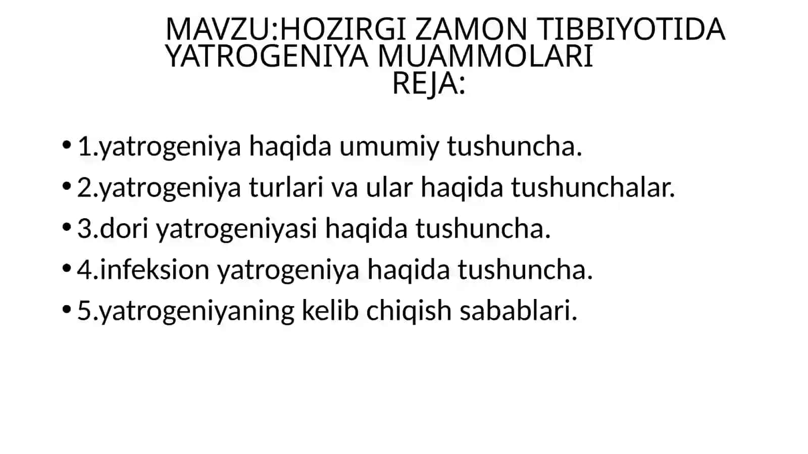 TOSHDAVTUCHF 2