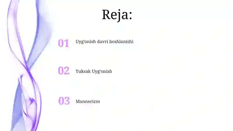 3-renesans davri 2