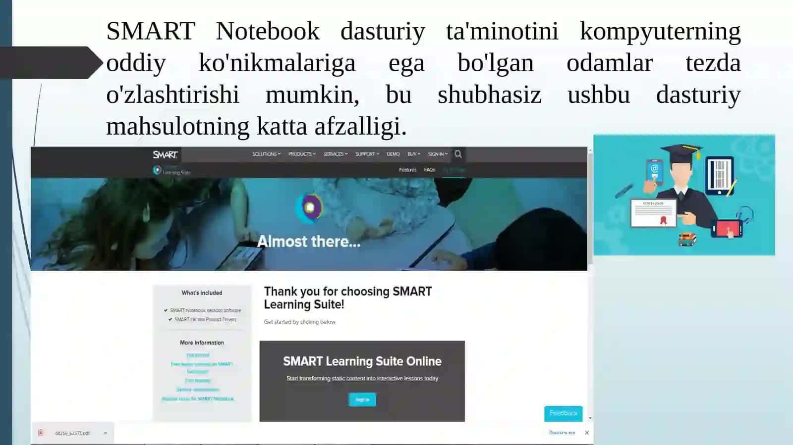 SMARTNotebookdasturi 2