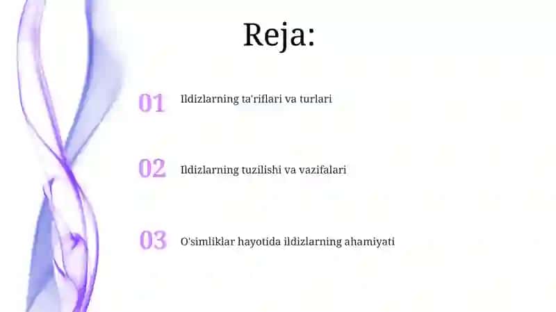 Ildizlar 2