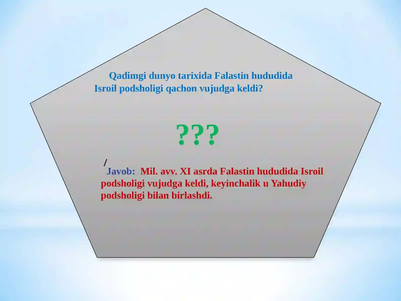 1991_2017_yillarda_Isroil_davlati_va_Falastin 2