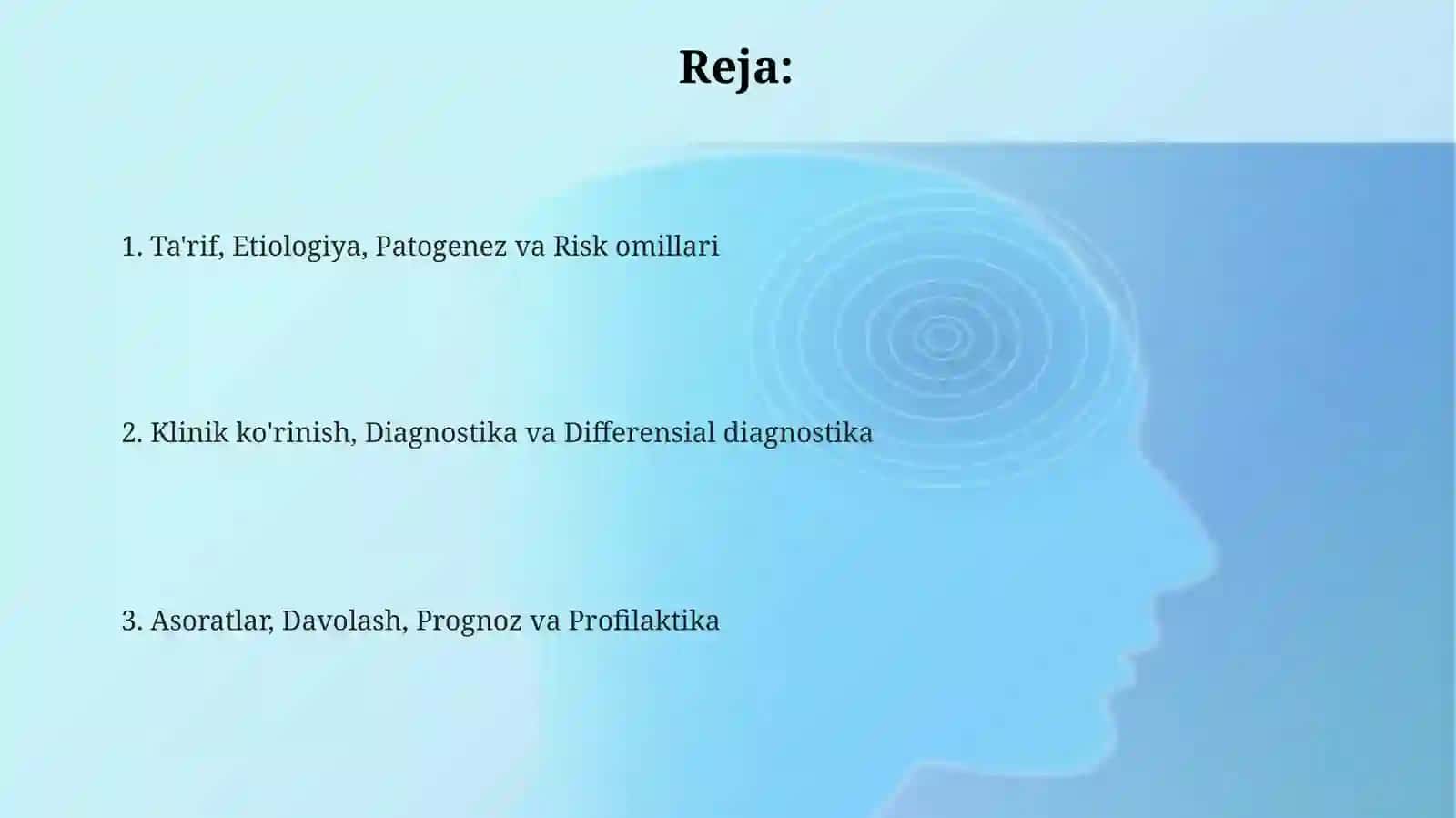 Infeksionendokardit 2
