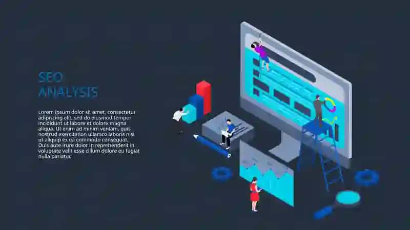 STARTUP 2