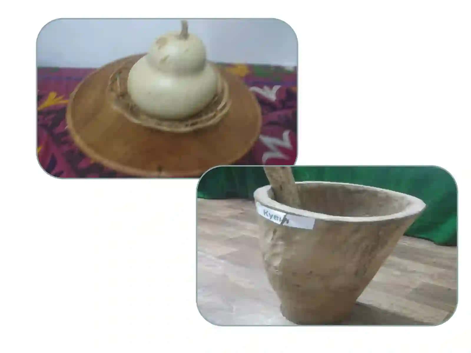 Changqo'biz haqida ma'lumot 2