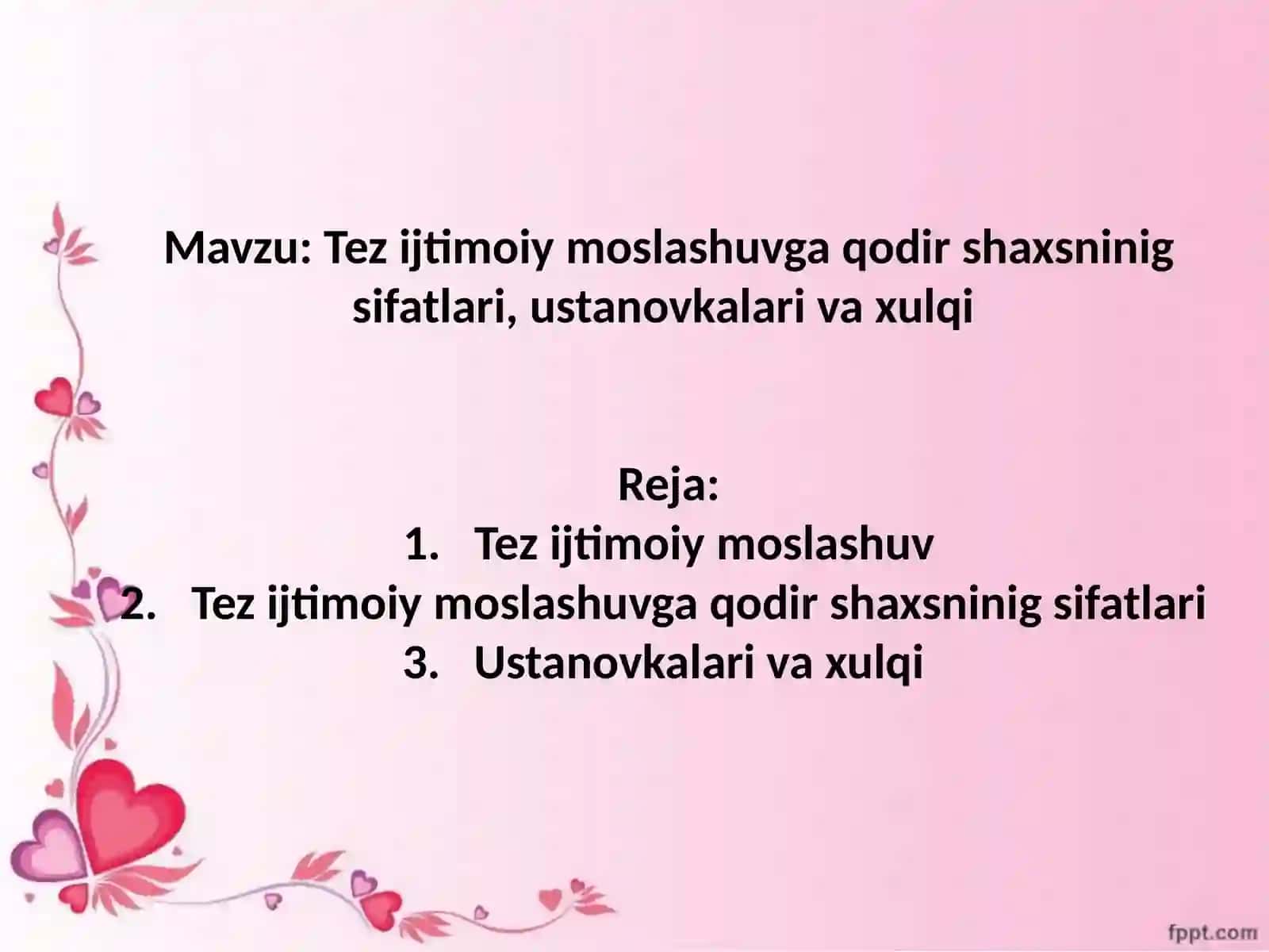 Tezijtimoiymoslashuv 2