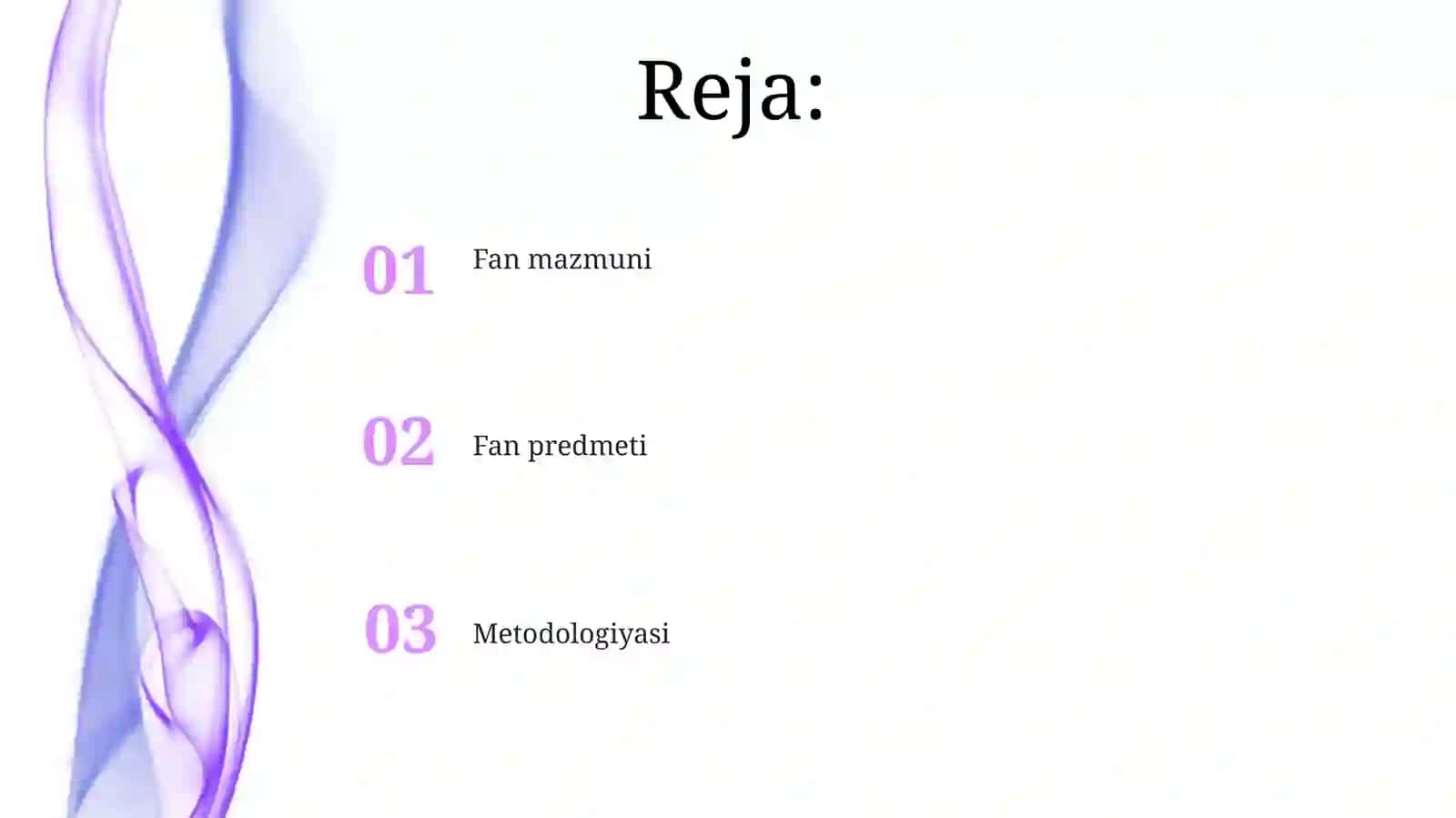 Boshlang‘ichta’limpedagogikasi 2
