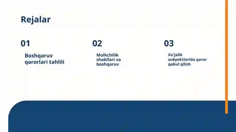 Tahlilning ahamiyati 2