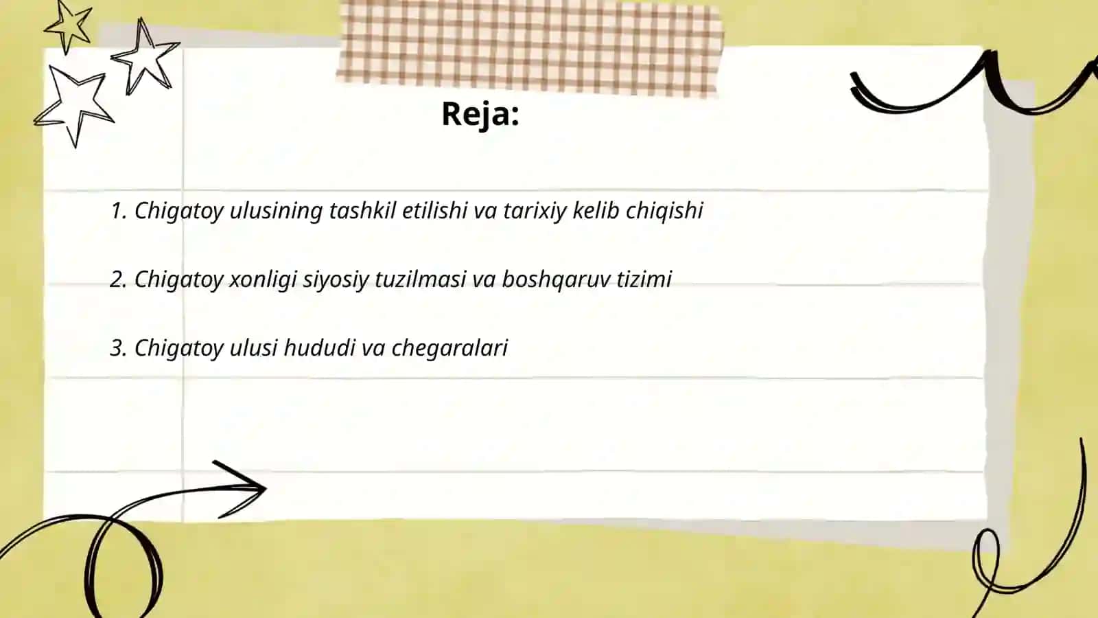 Chigatoy ulusi 2