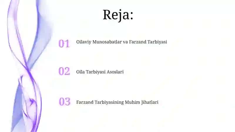 Oiladatarbiyaasoslari 2