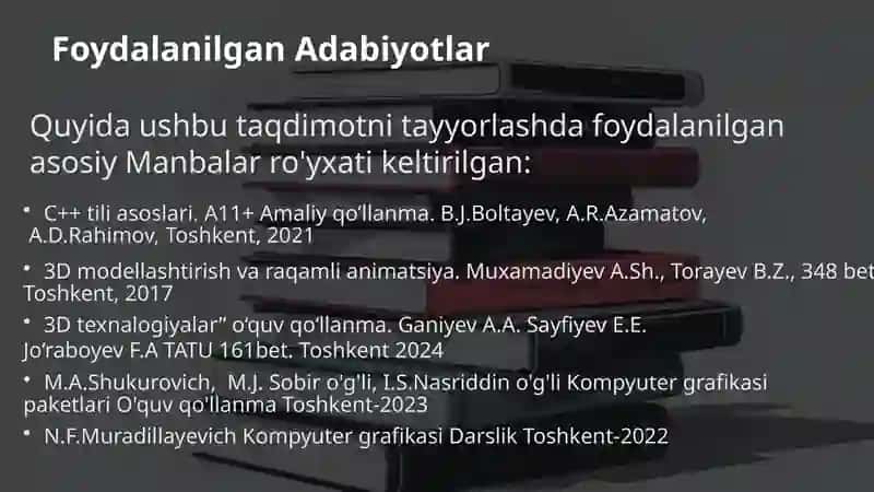 Construct-3-da-Ball-Tizimi-Yaratish 2