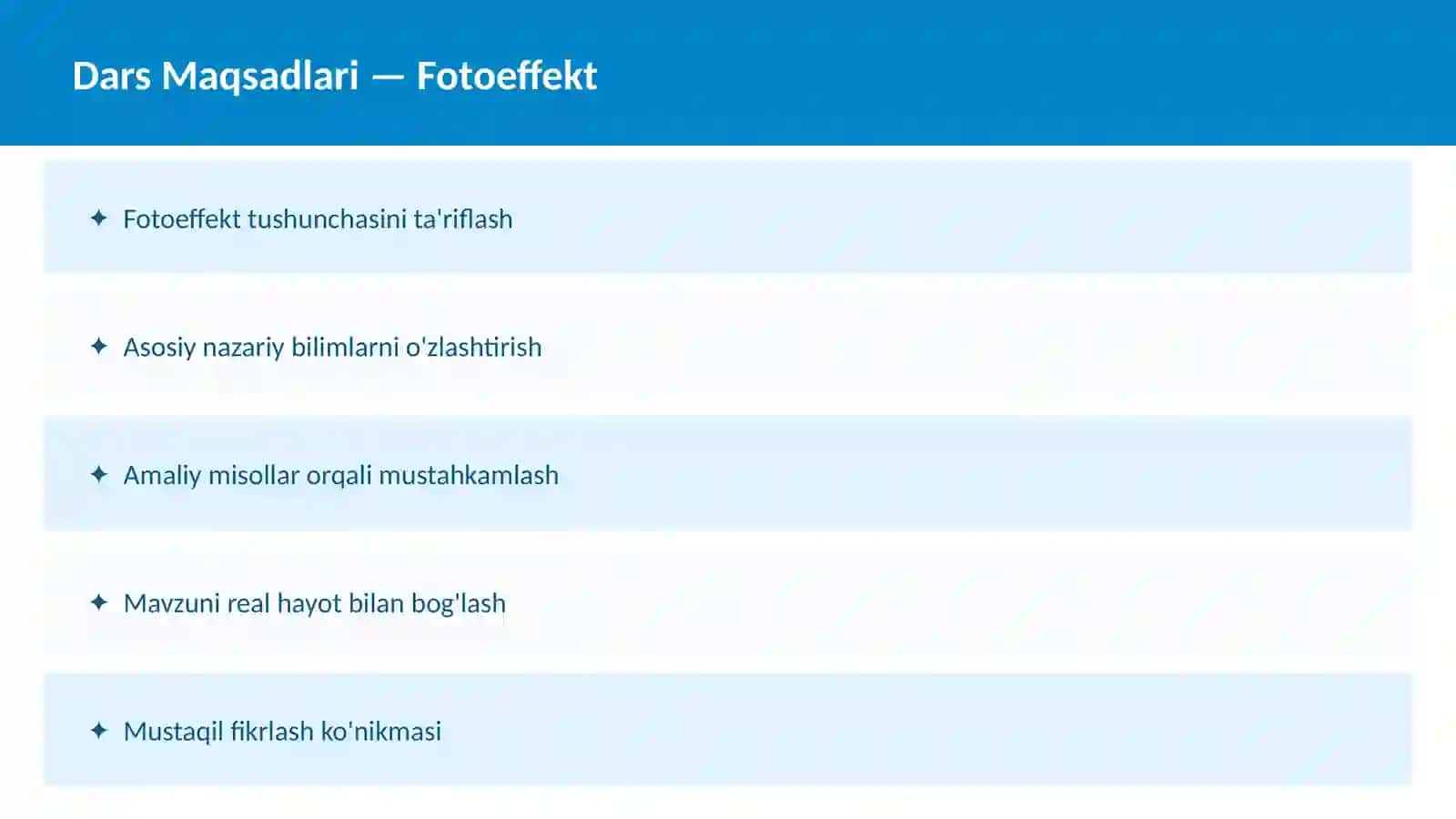 FIZIKA Difraktsiya 2