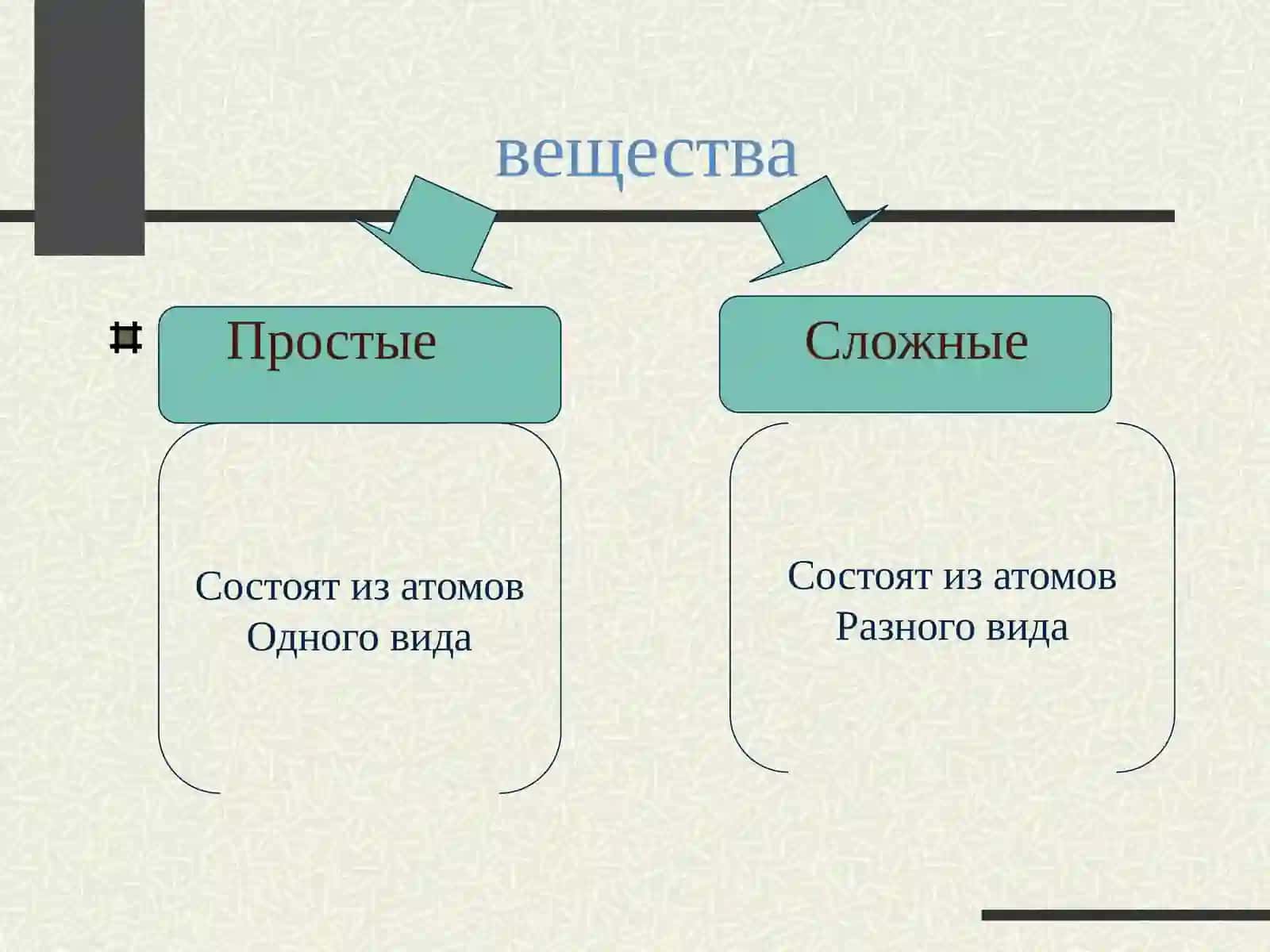 Металлы 2