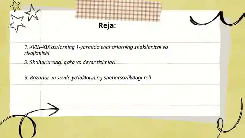 18-19 asr 1- yarmi shaharsozligi 2