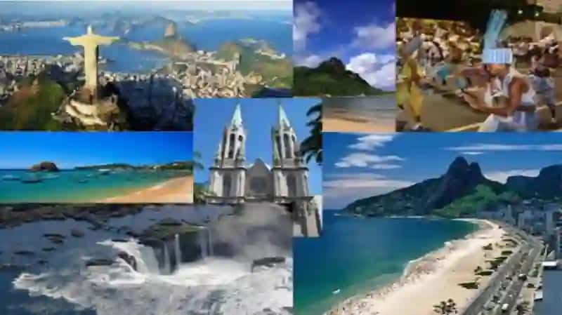 Braziliya 2