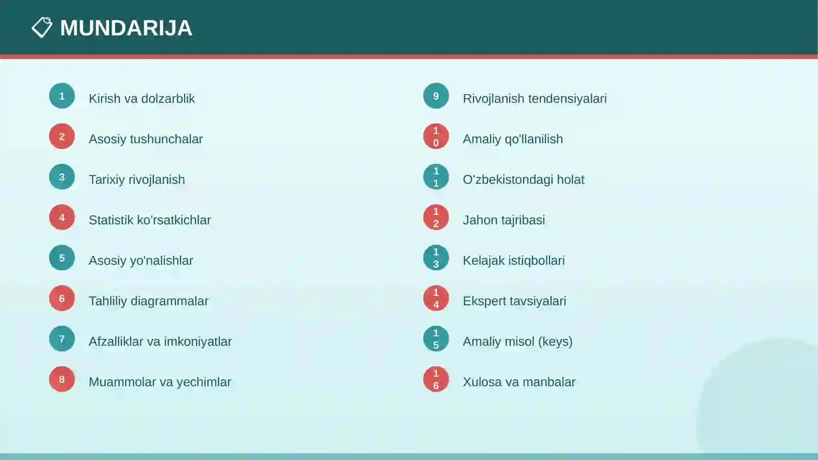 KVANT FIZIKASI 2