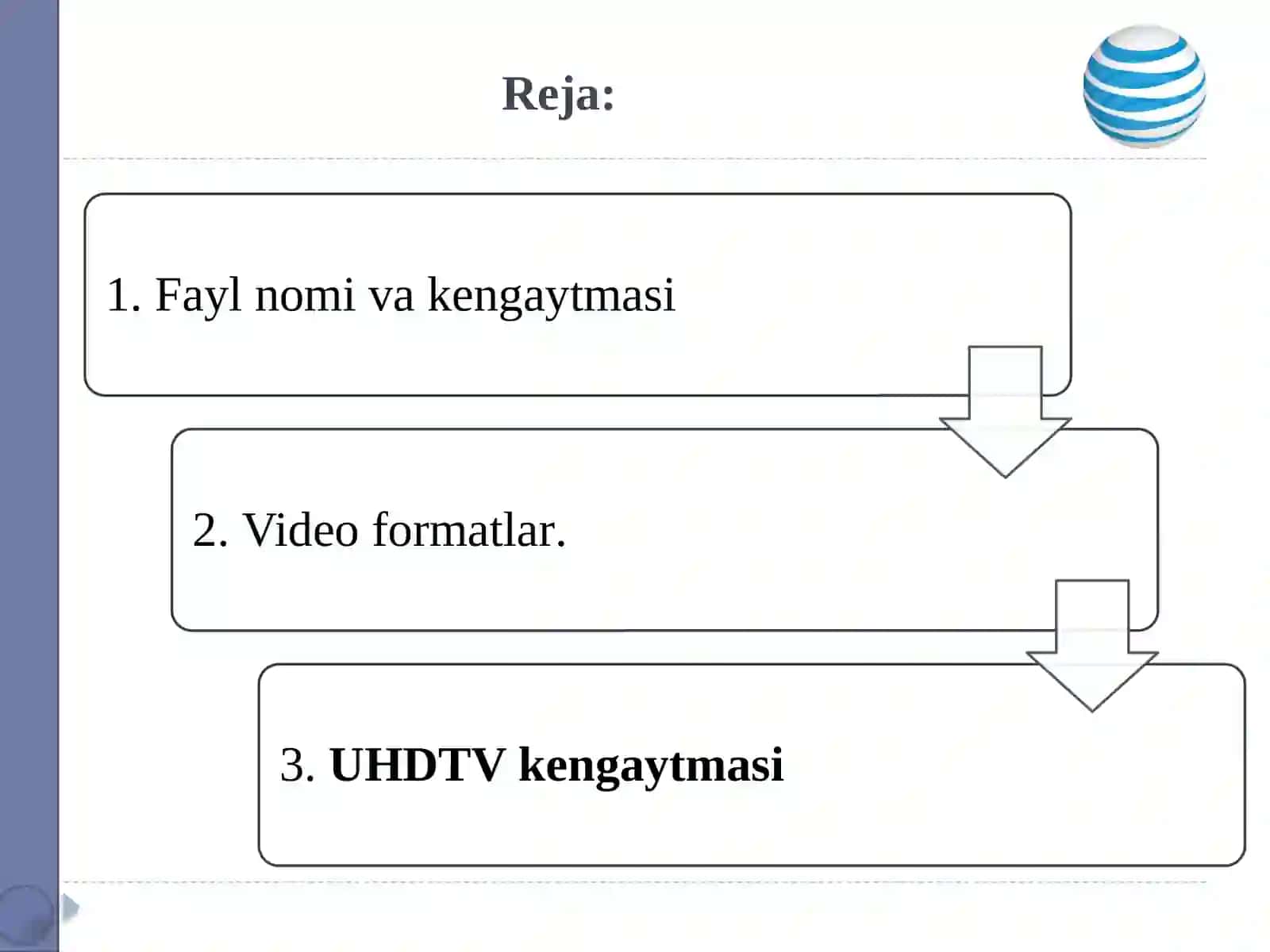 Videootsifrovkasi 2