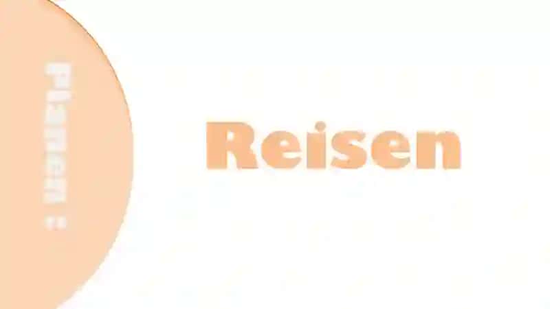 SELBSTSTӒNDIGE ARBEIT 2